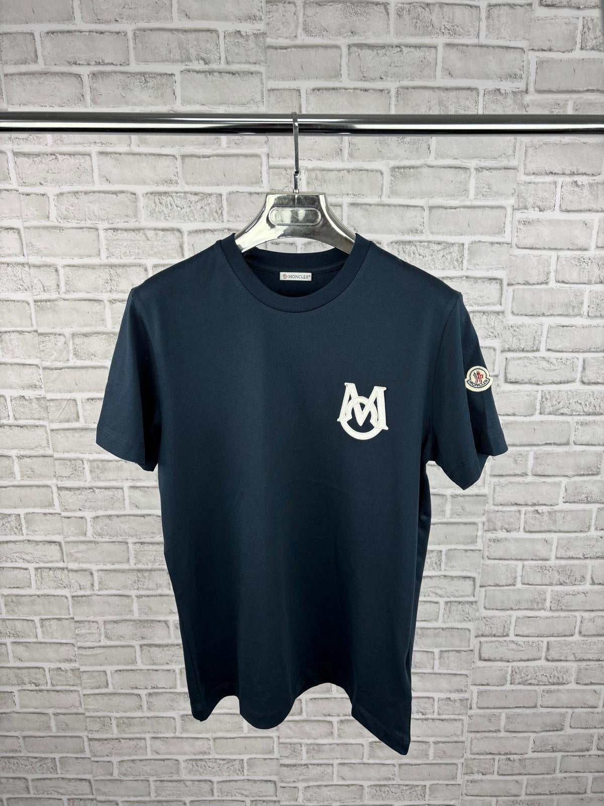 CLER Tee image 2