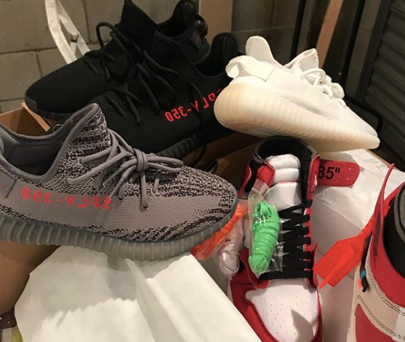 BRED V2 image 1