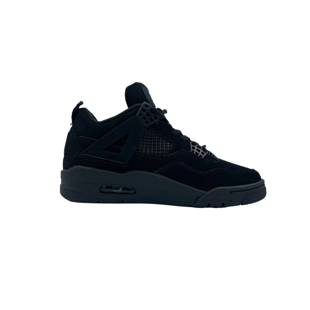 J1 BLACK image 0