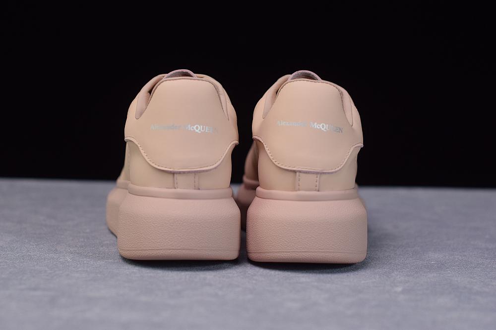 MQ' PINK image 5