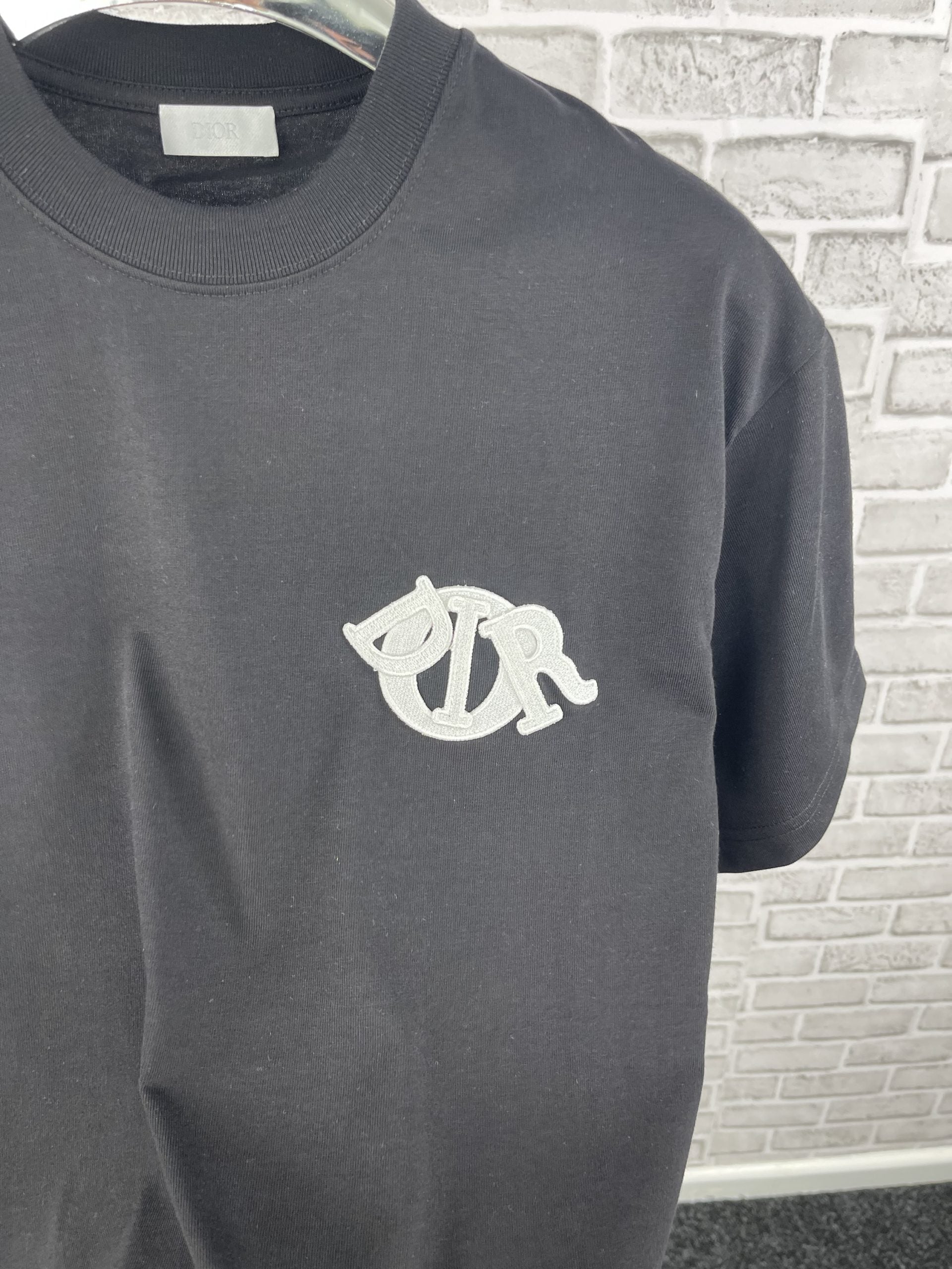 IOR Tee image 2