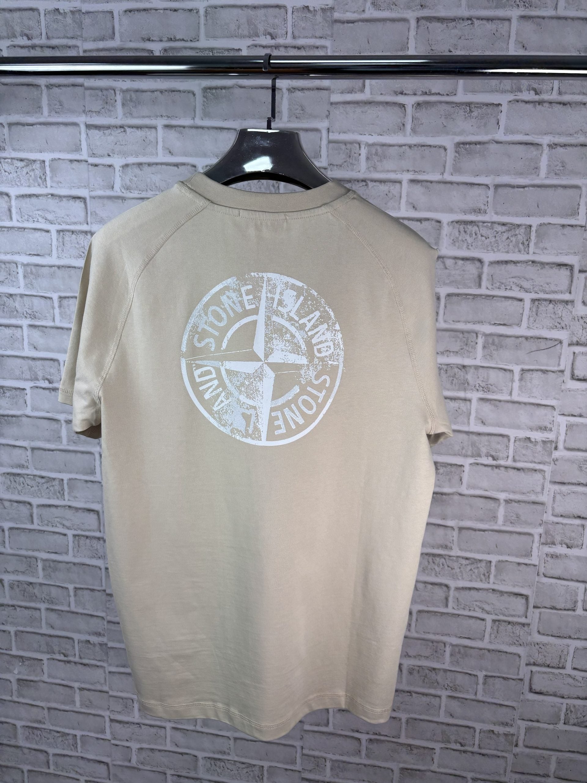 STONI TEE image 0