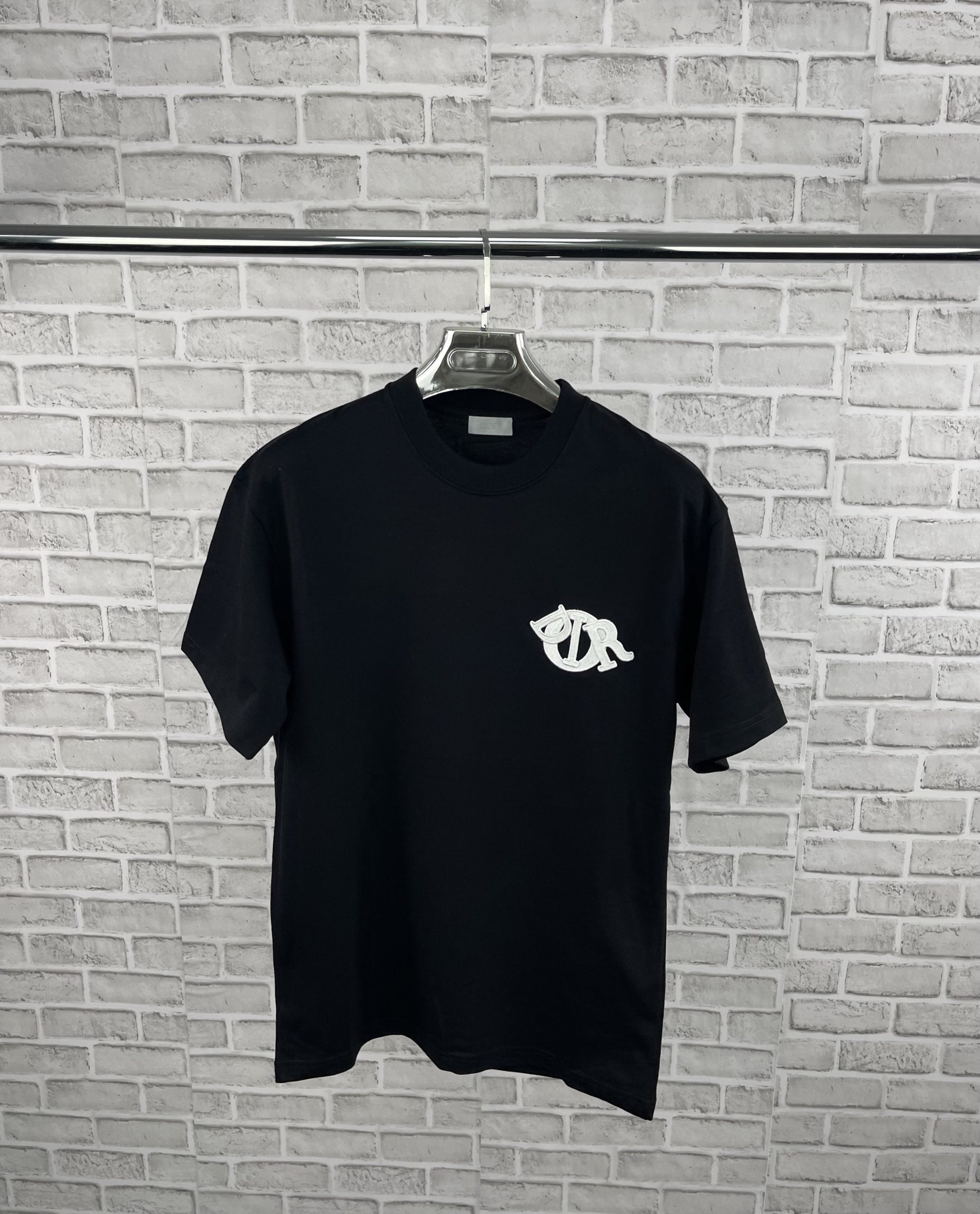 IOR Tee image 3