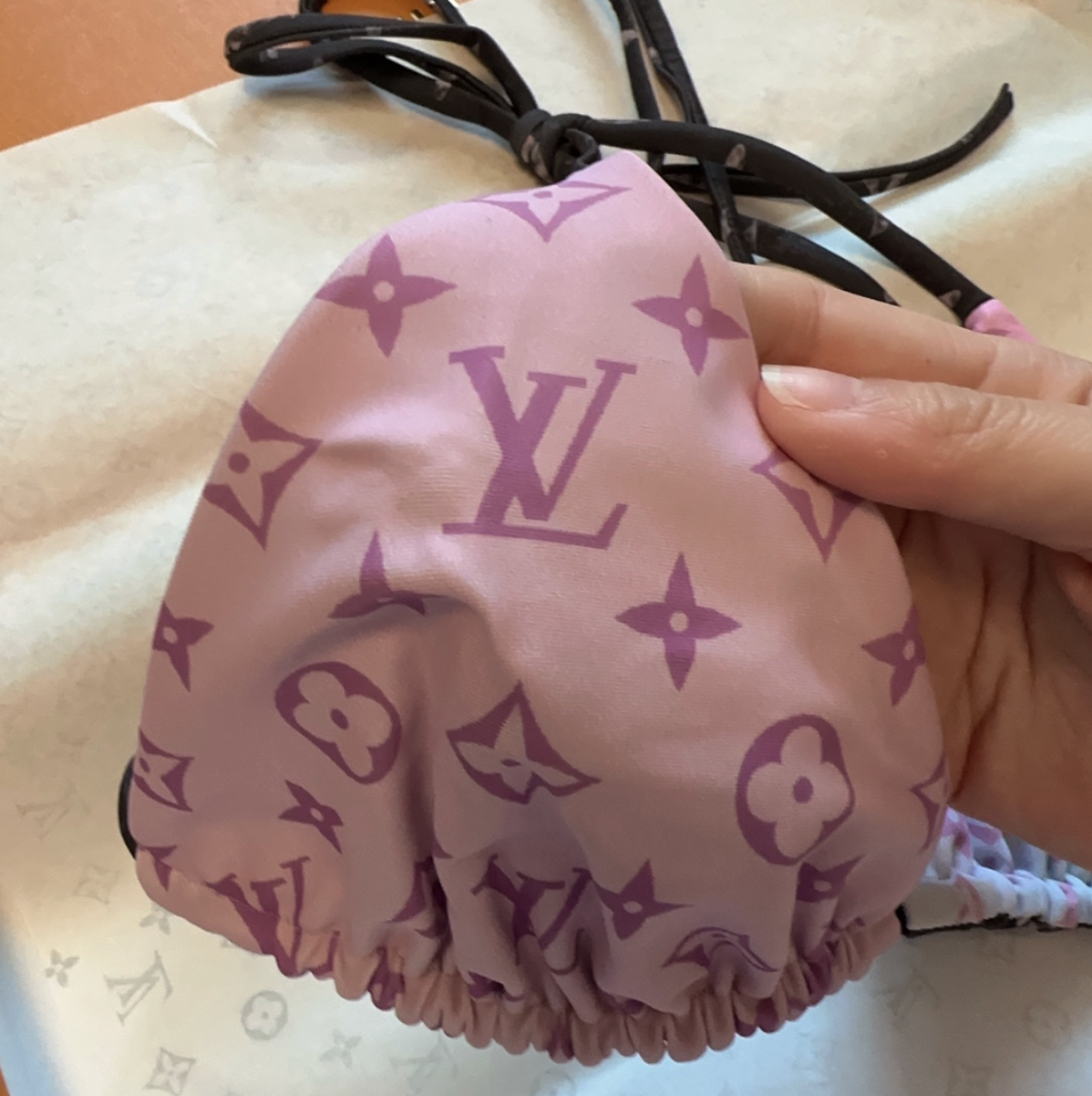 L-V  SWIM image 9