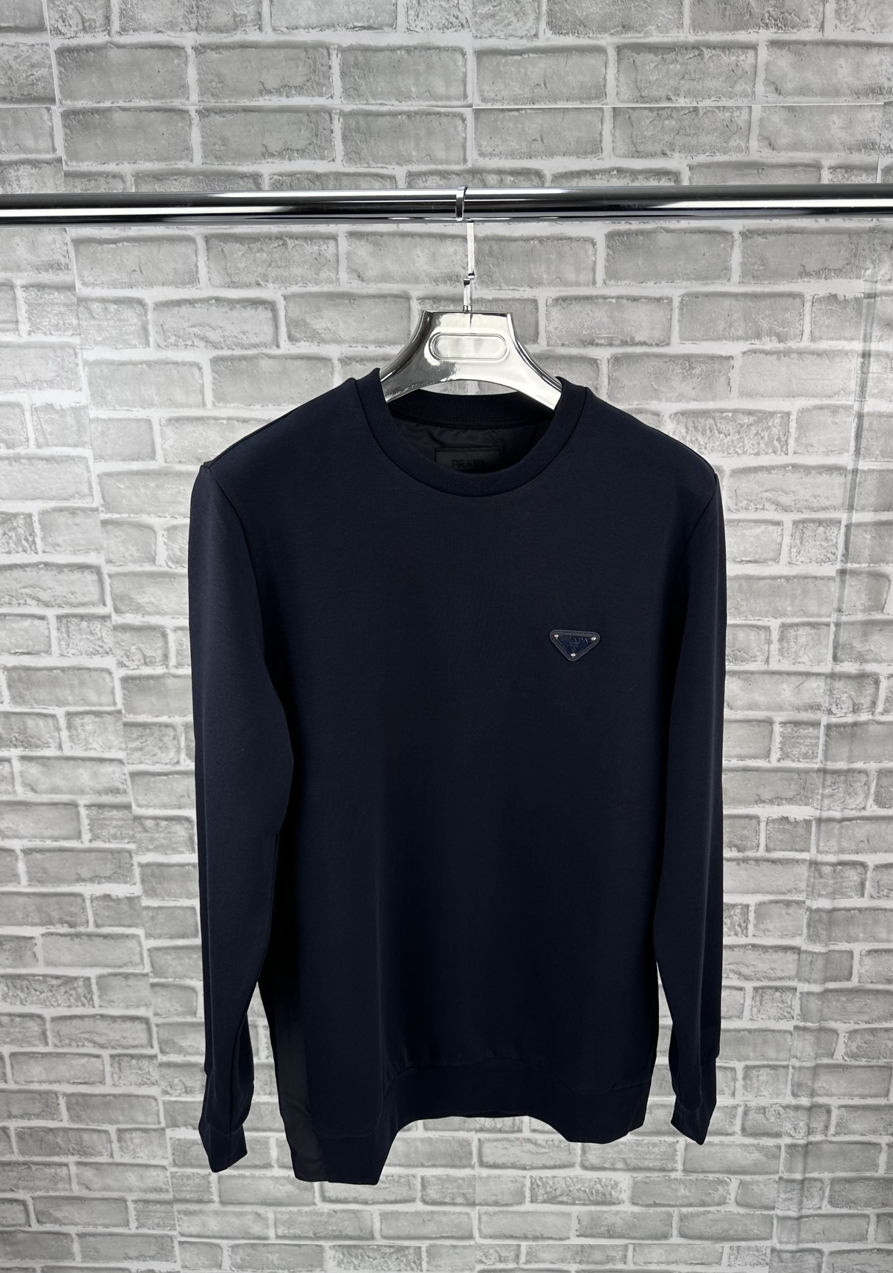 Rada Jumper image 0