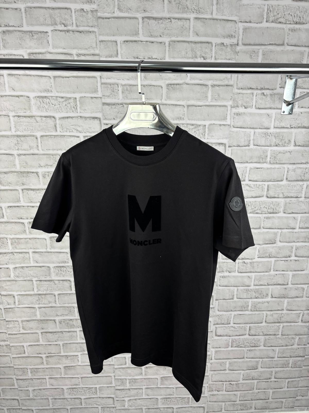 CLER Tee image 0