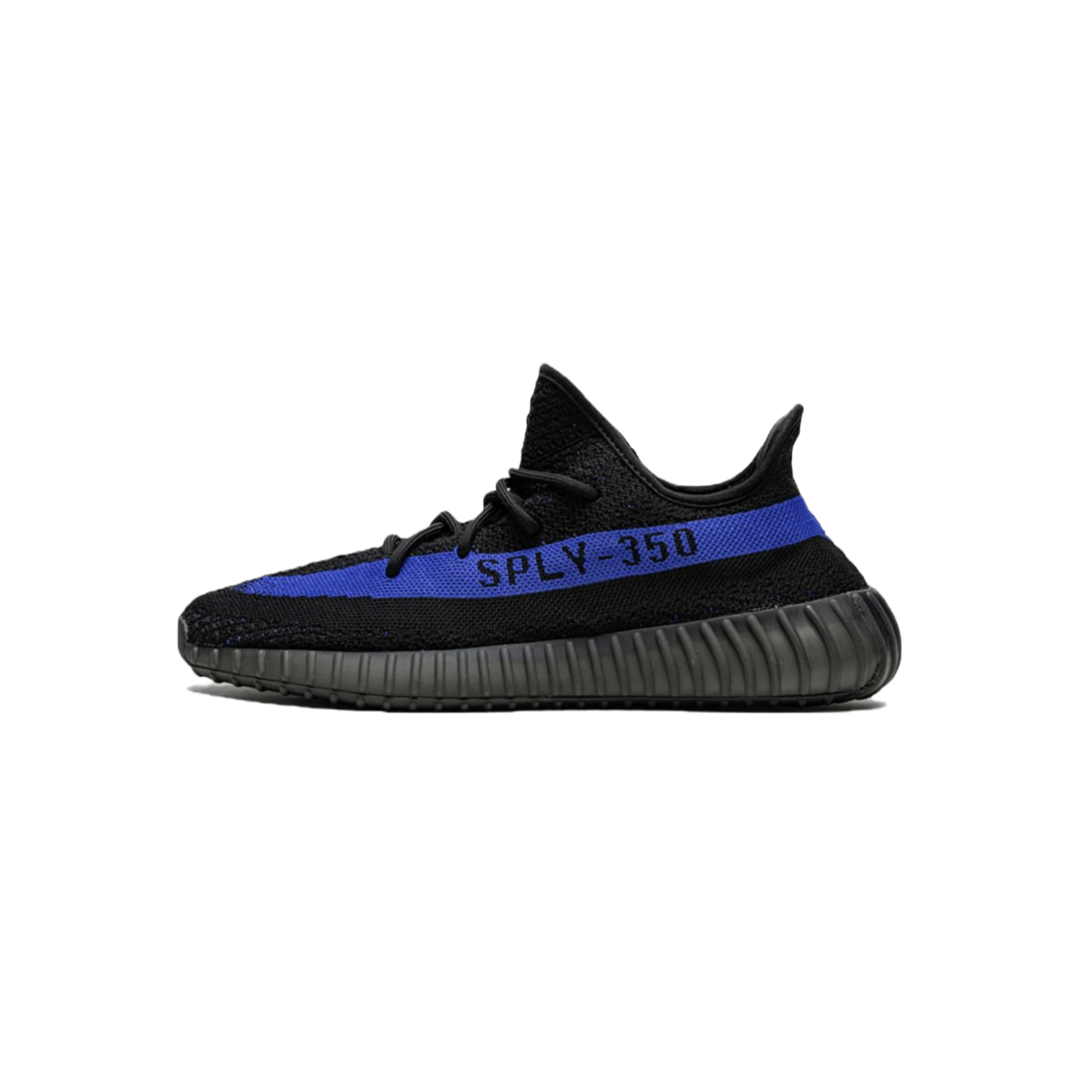 BLUE V2 image 0