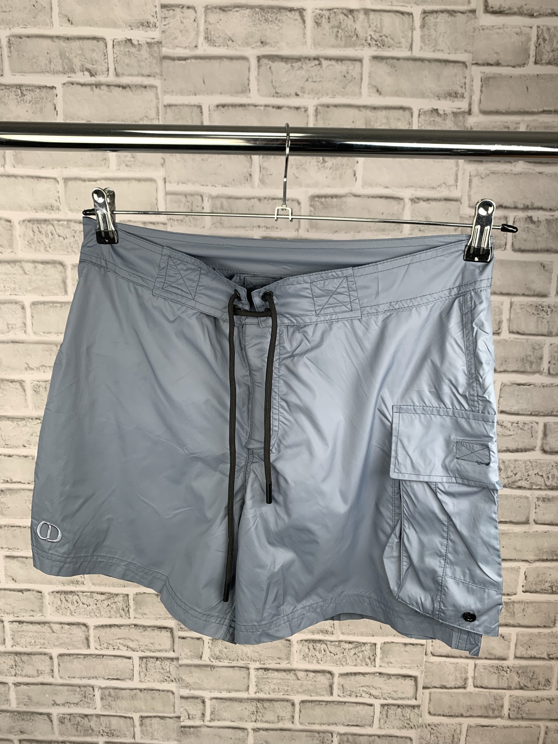 IOR LIGHT SHORT - XL image