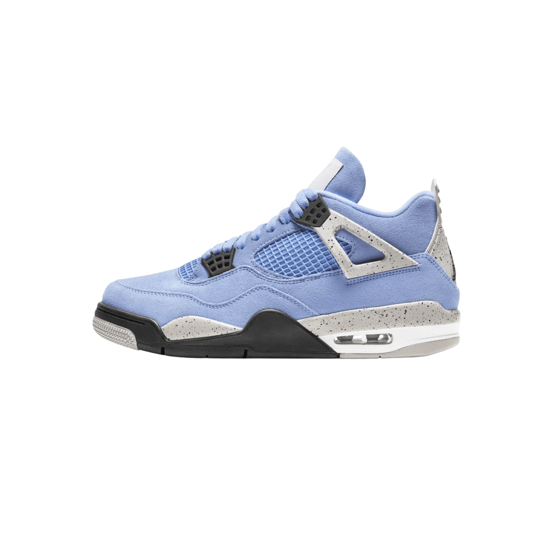 J1 BLUE image 0