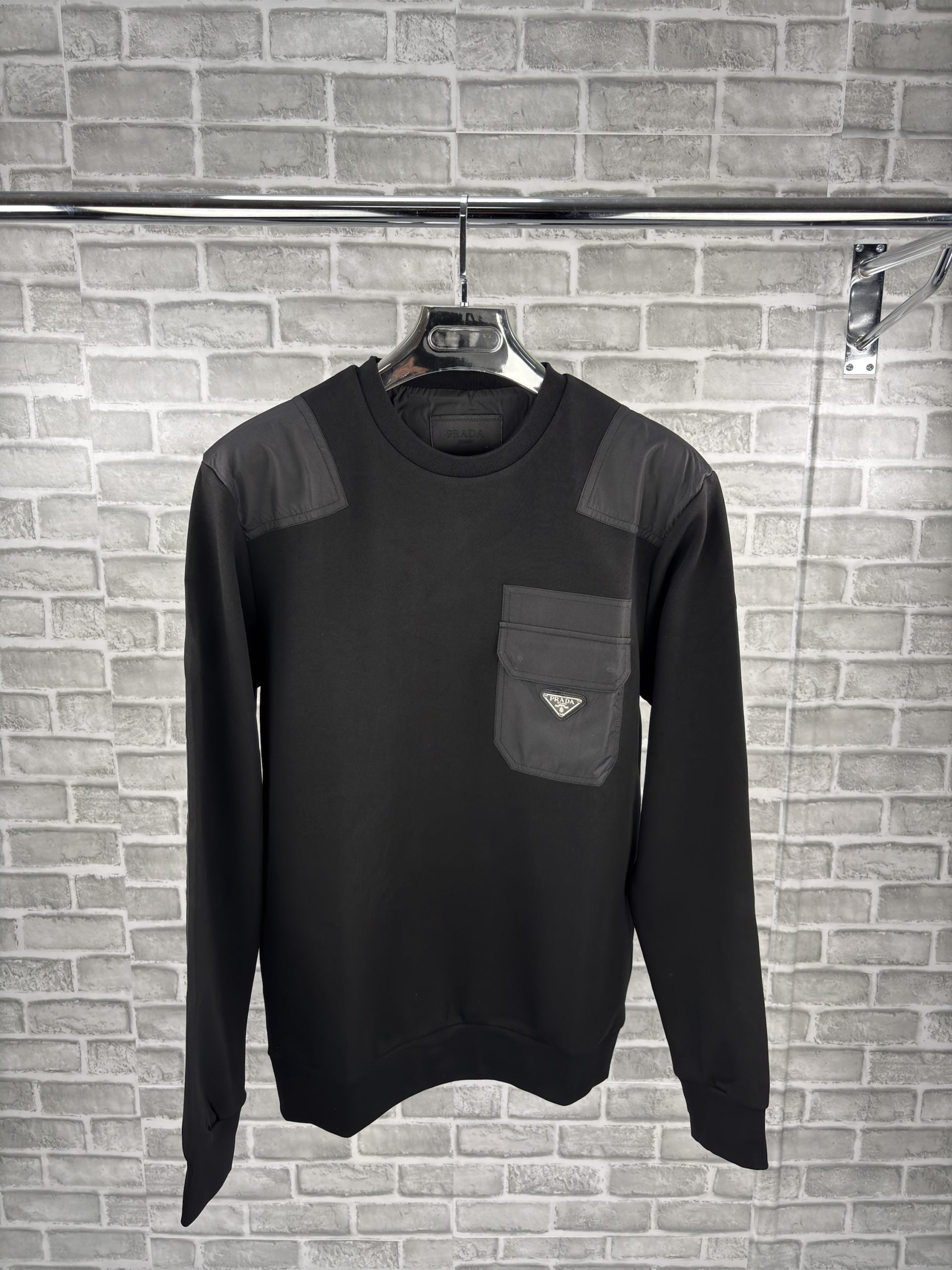 RADA JUMPER image 2