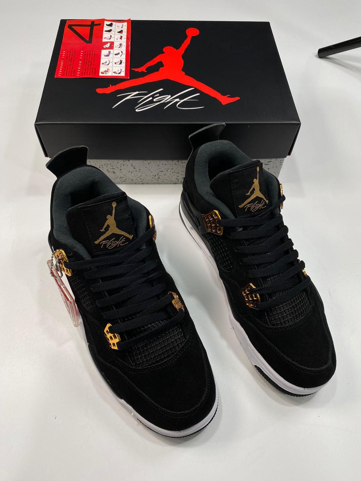J4 GOLD image 2