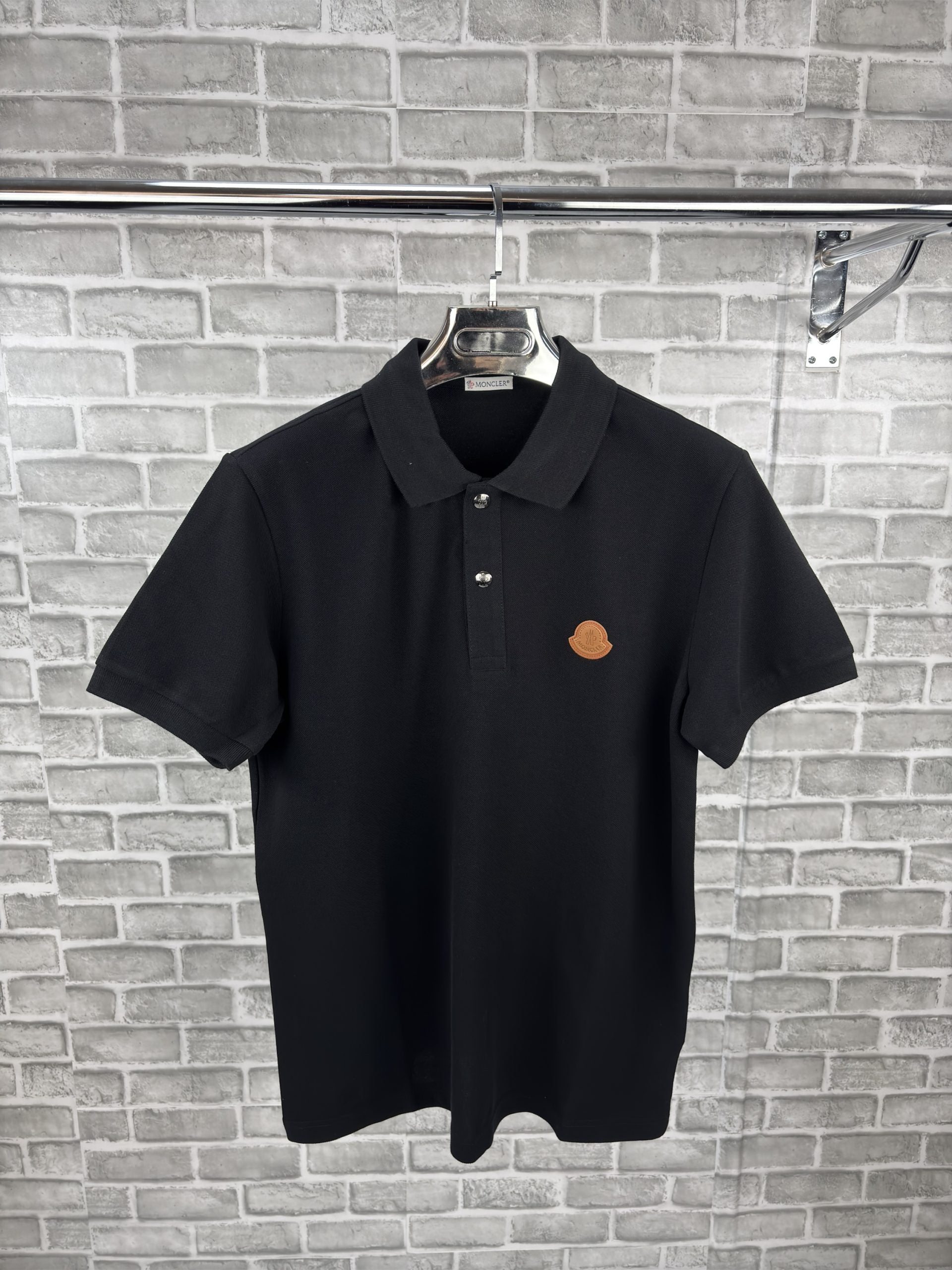 CLER POLO T - S image