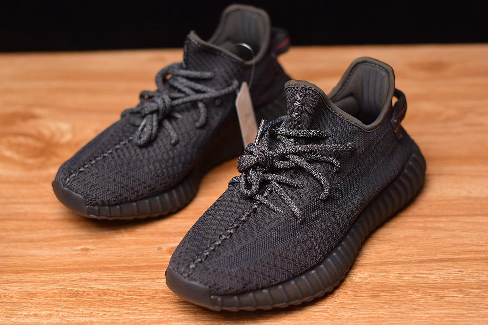 BLACK V2 image 2