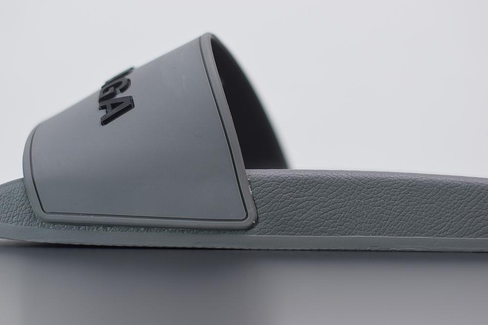 GREY LOGO SLIDER image 1