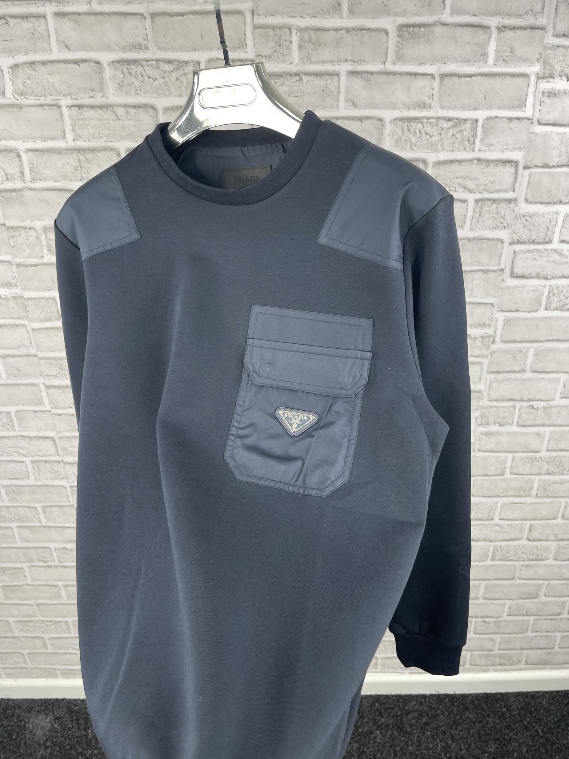 RADA JUMPER image 1