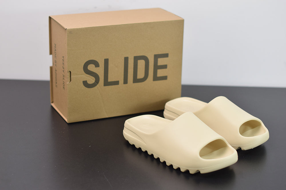 YZY SLIDER image 2