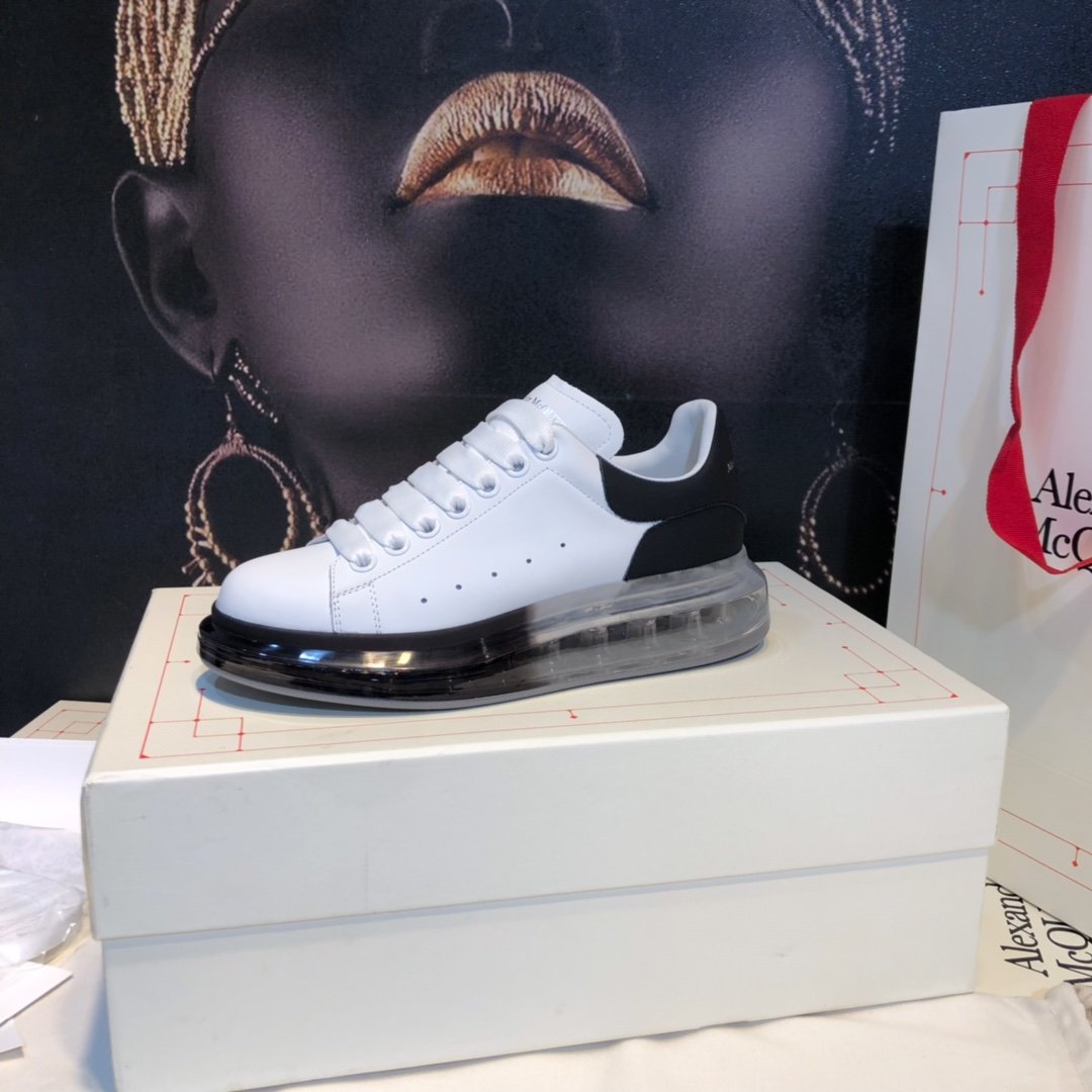 MQ 2X SOLE image 1