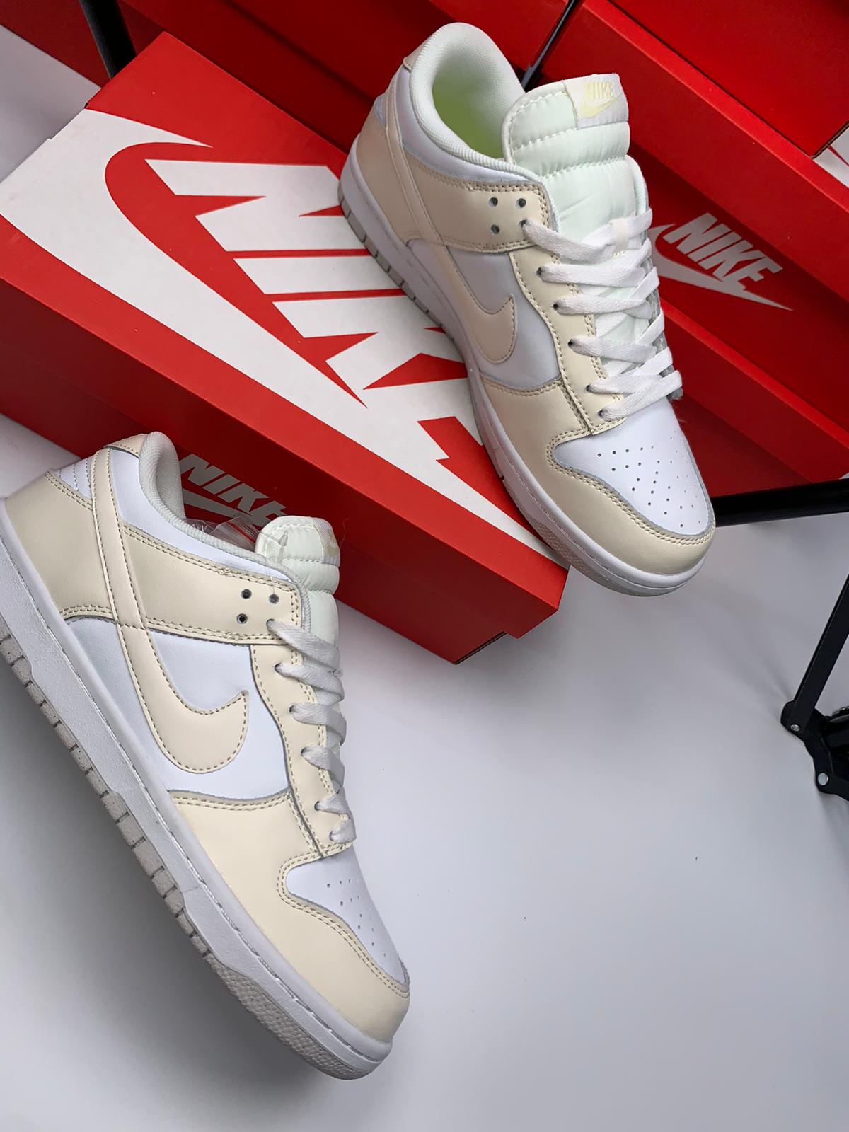ND CREAM DUNK image 4
