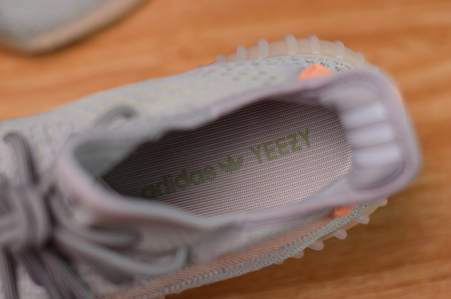 TRFRM V2 image 8