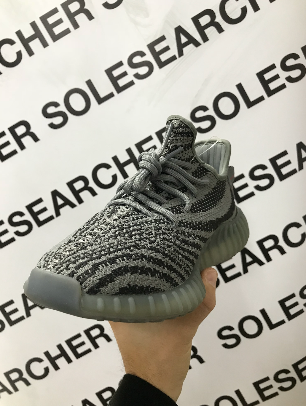 BELUGA 2.0 image 4