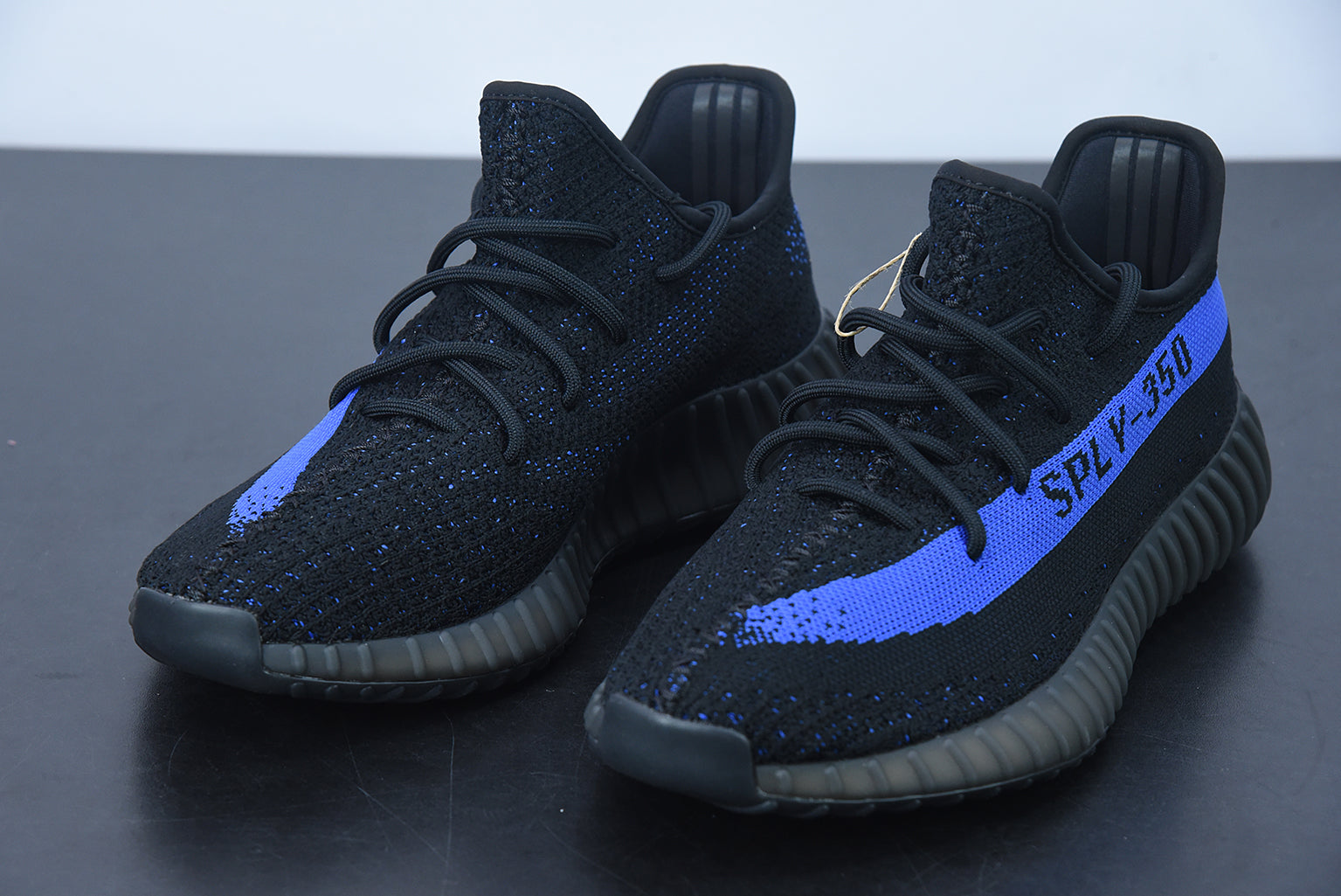 BLUE V2 image 7