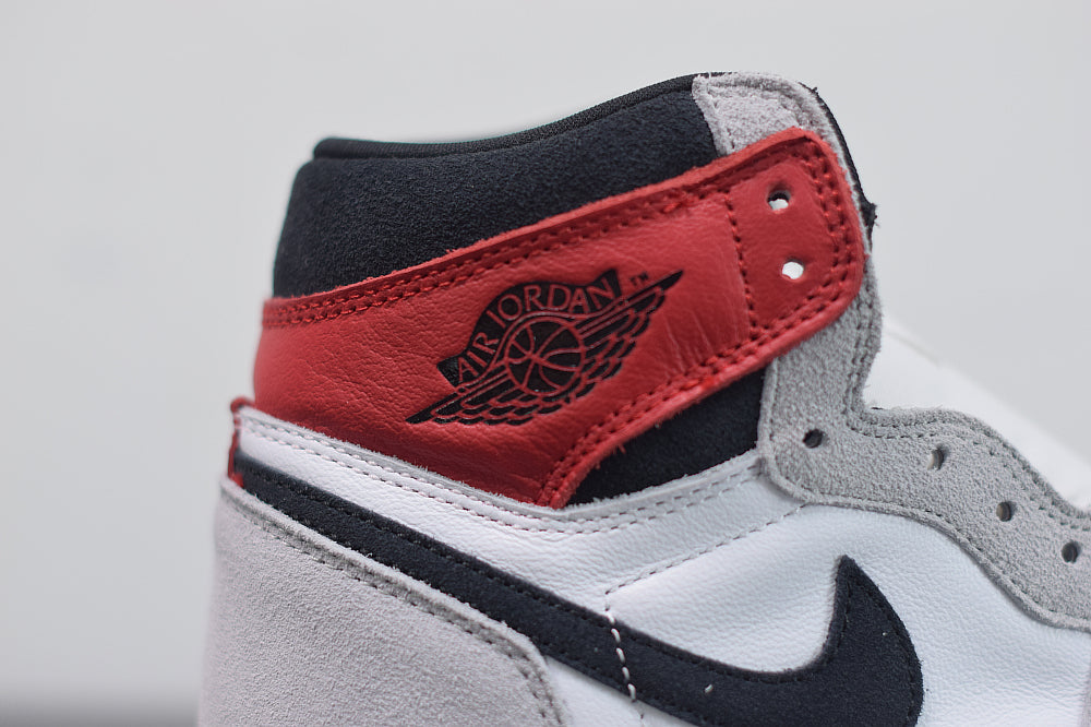 GREY J1 image 4