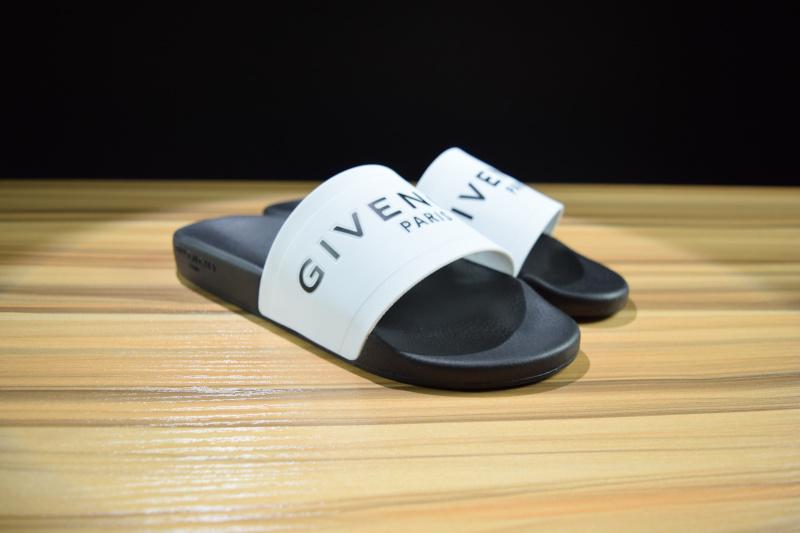ENCHY WHITE SLIDER image 2