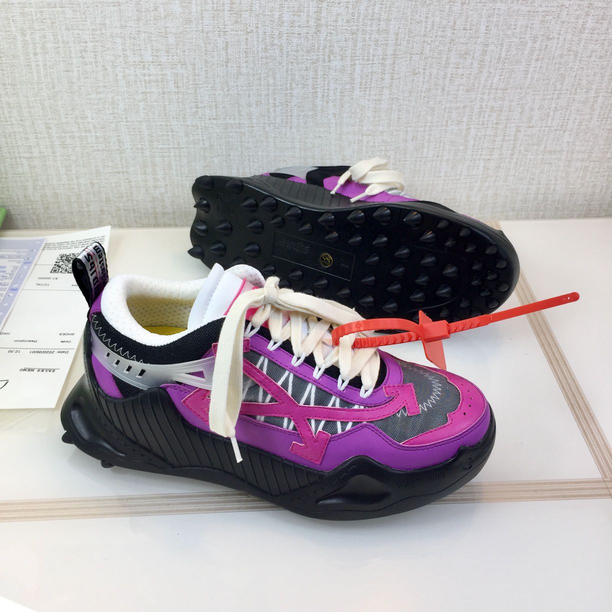 OW image 5