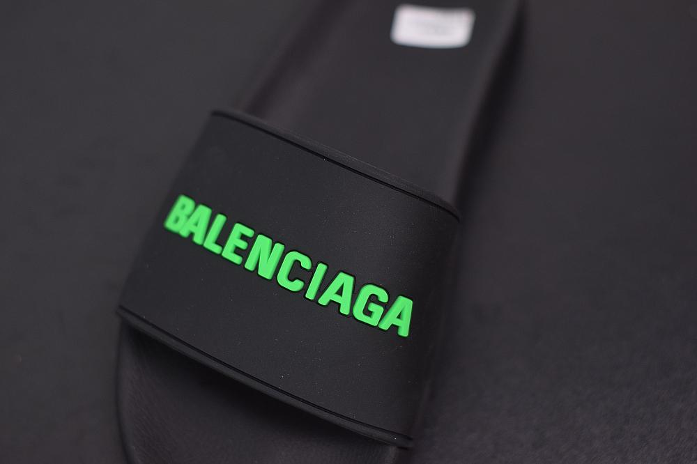 NEON LOGO SLIDER image 2