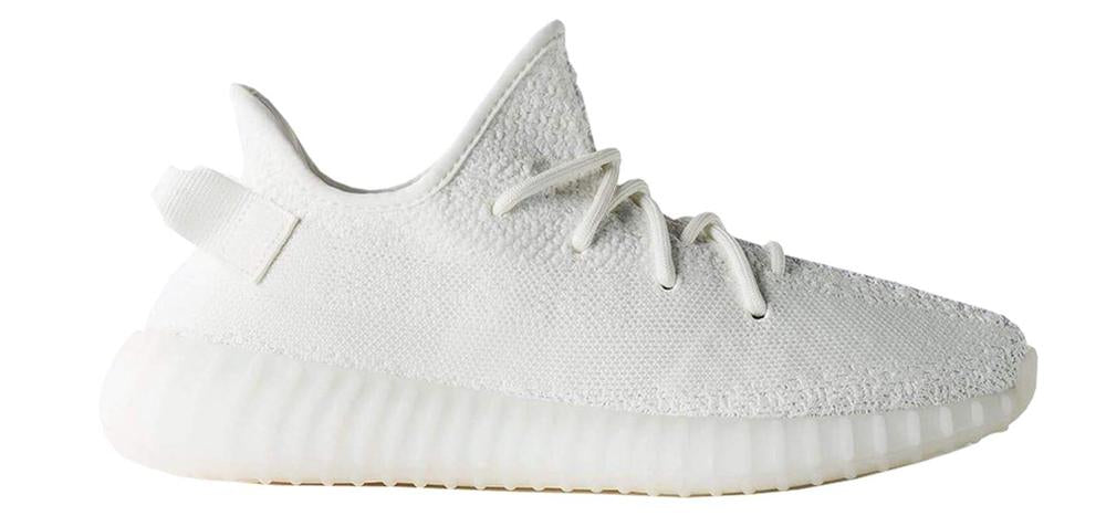 WHITE V2 image 0