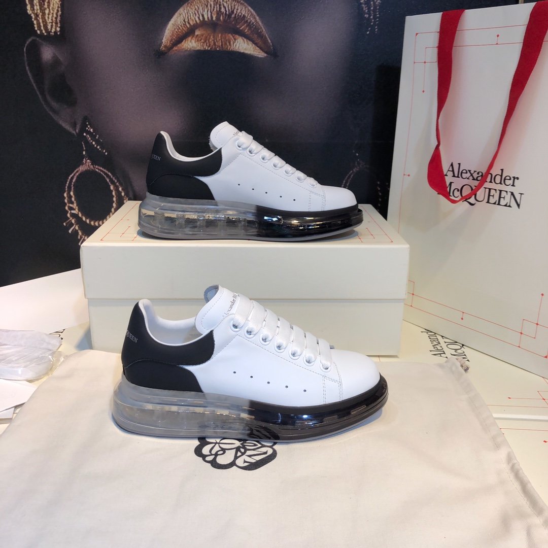 MQ 2X SOLE image 4