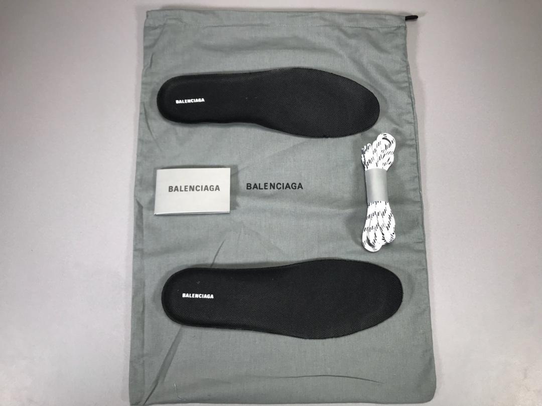 BLACK CLEAR S image 4