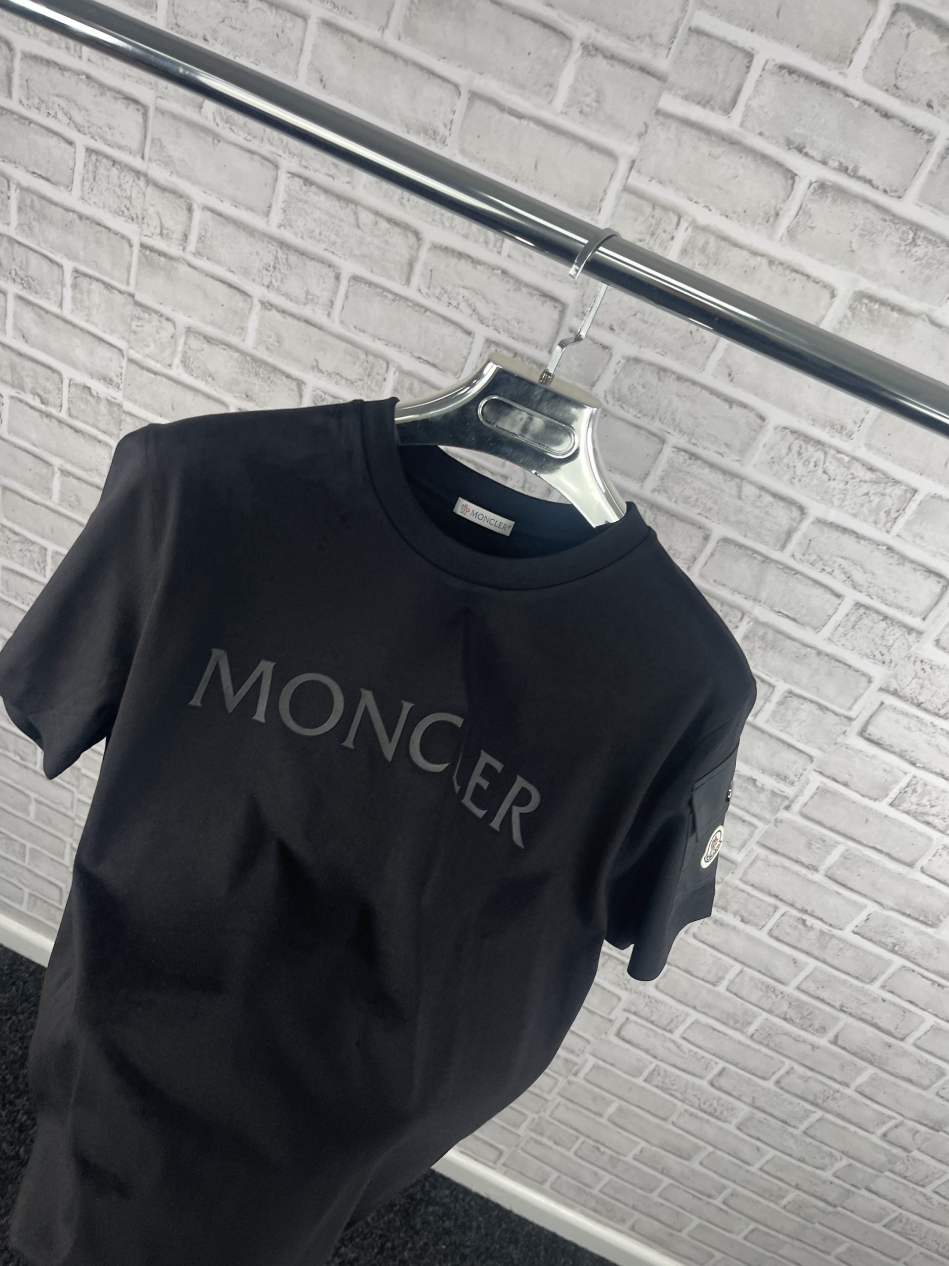 CLER Tee image 2