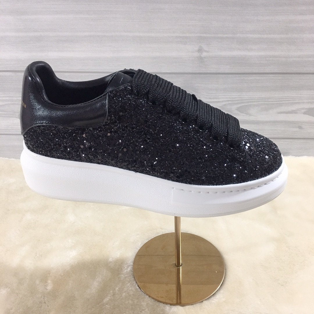 MQ' GLITTER image 5