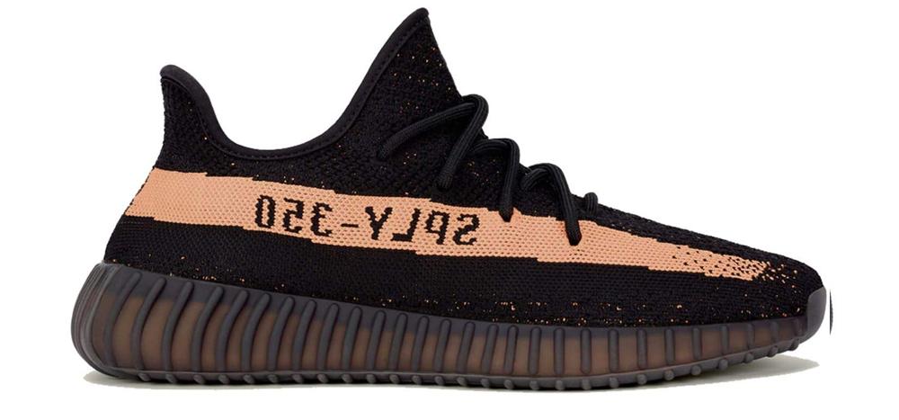 COPPER V2 image 0