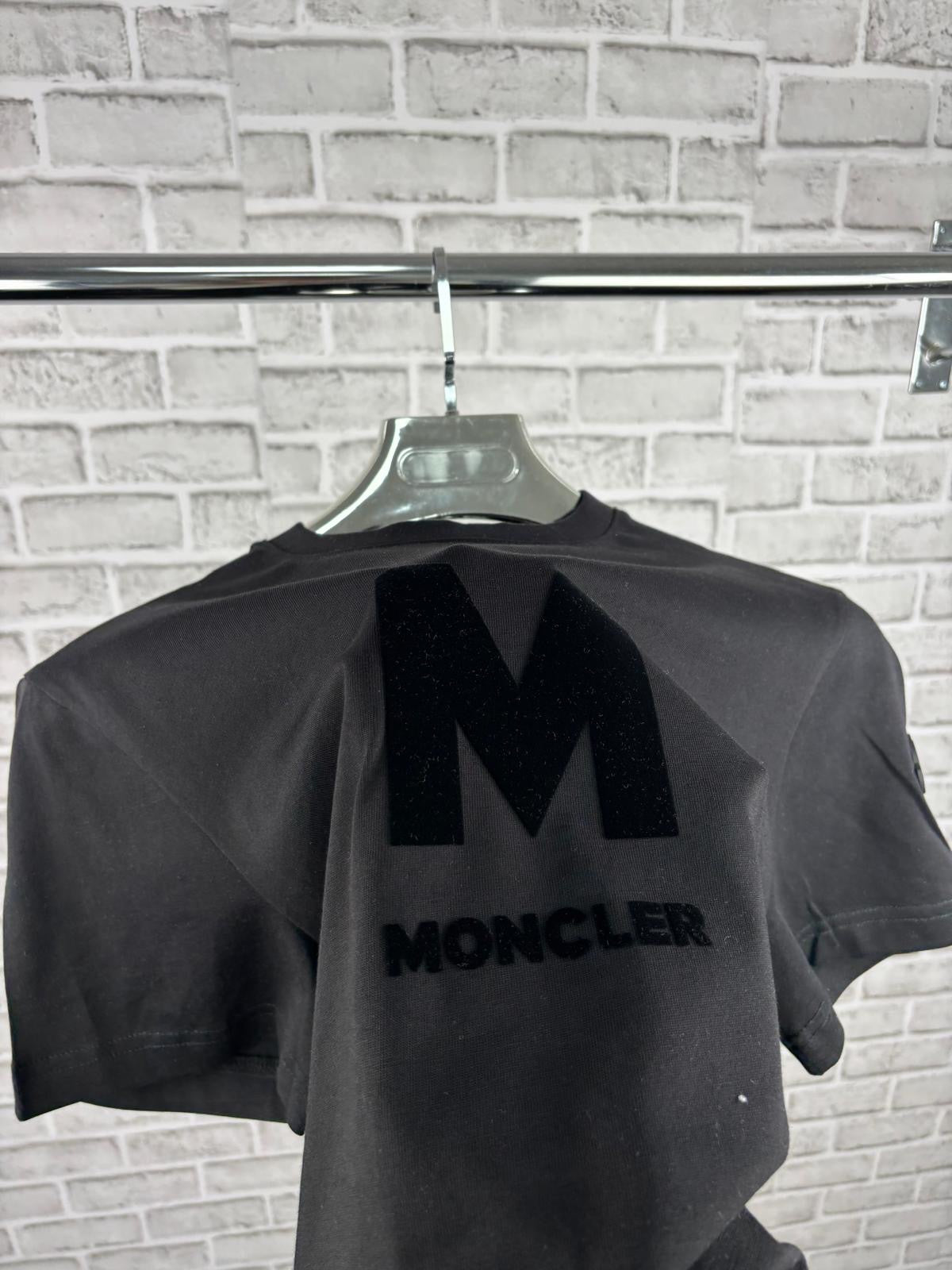 CLER Tee image 2