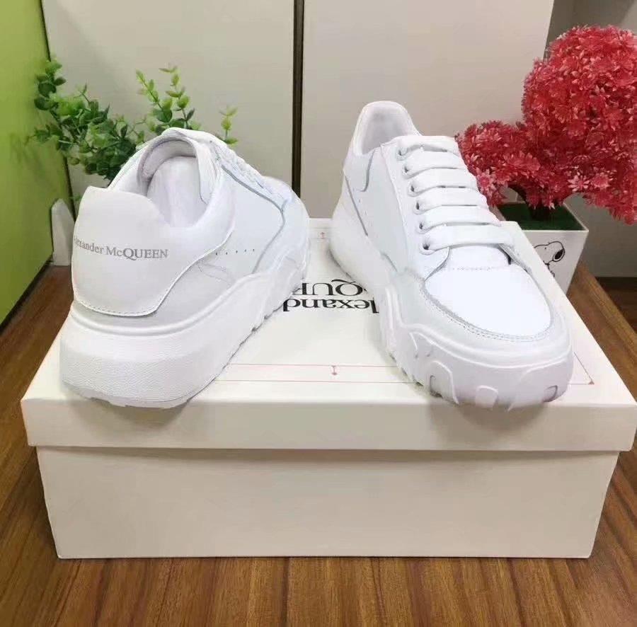 MQ 2.0 WHITE image 3