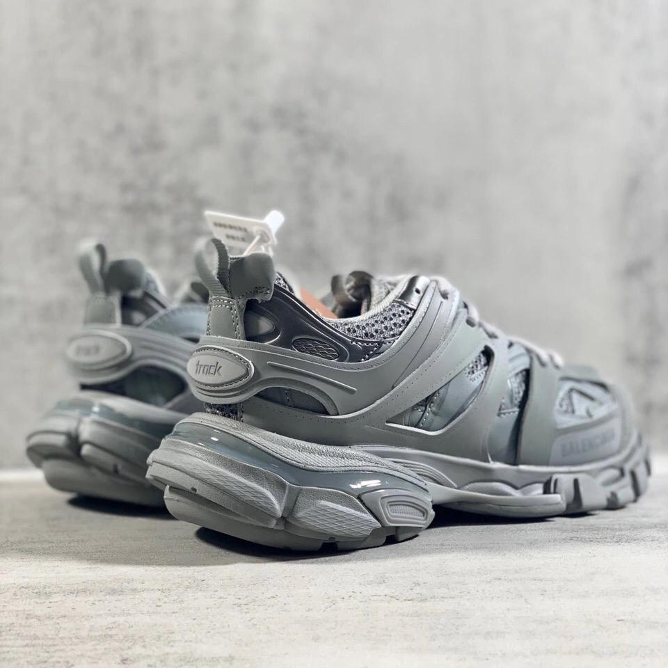 TRACK GREY image 7