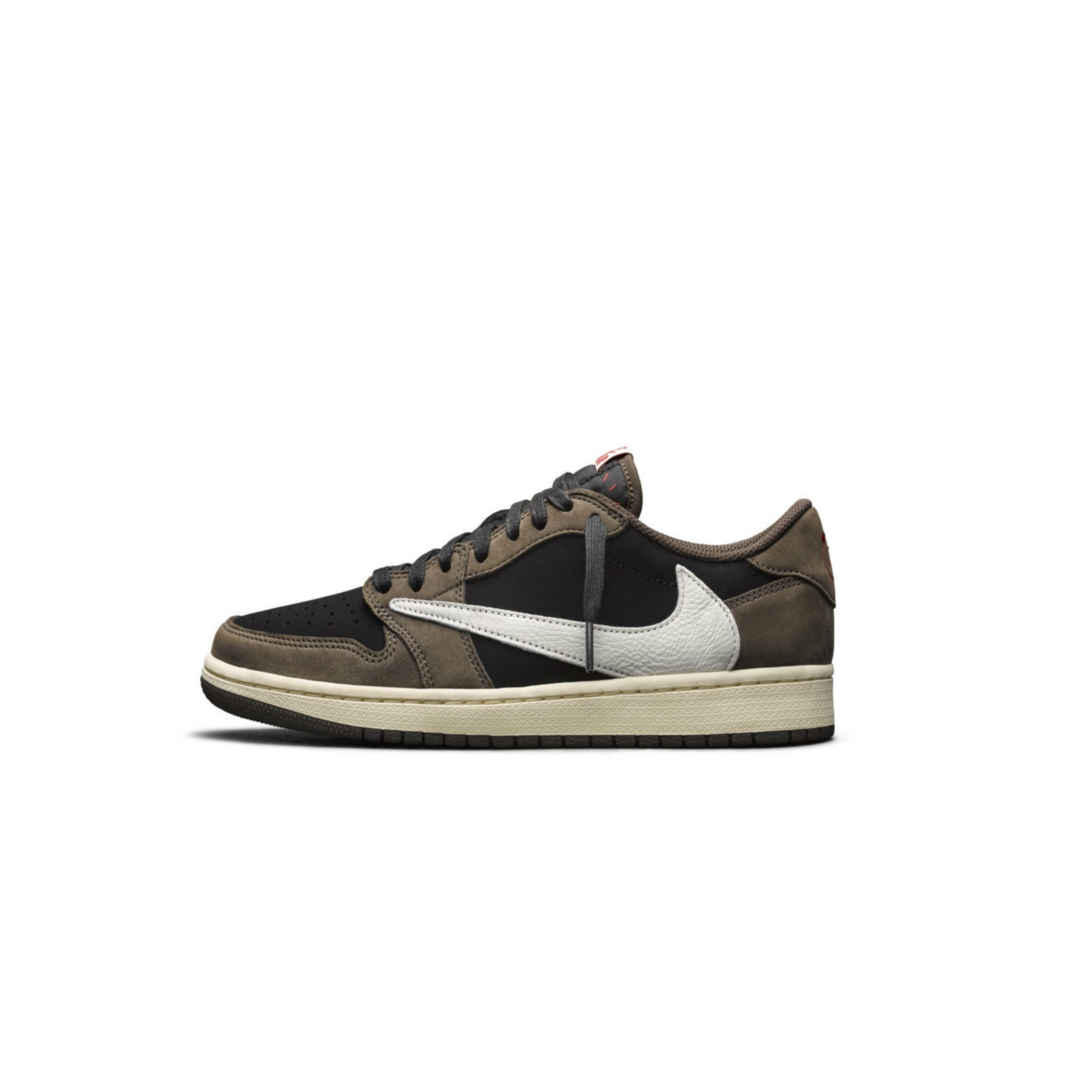 J1 CACTUS LOW image 0