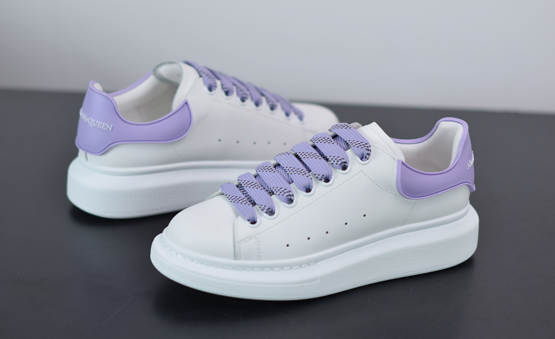 MQ PURPLE image 7