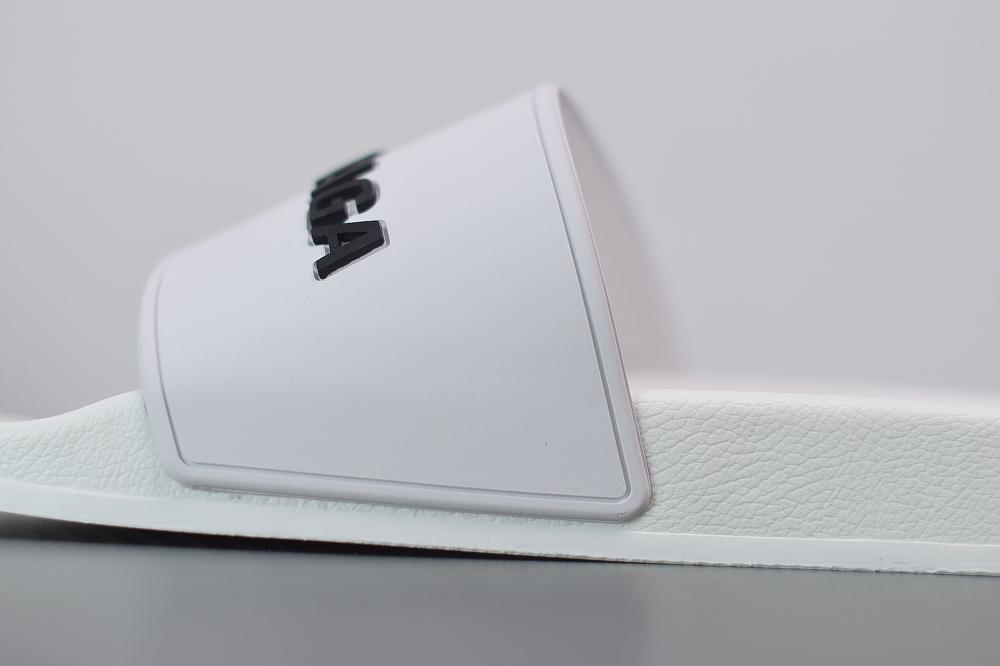 WHITE LOGO SLIDER image 4