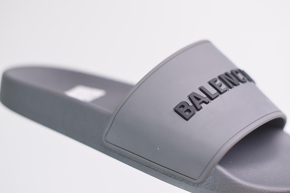 GREY LOGO SLIDER image 3