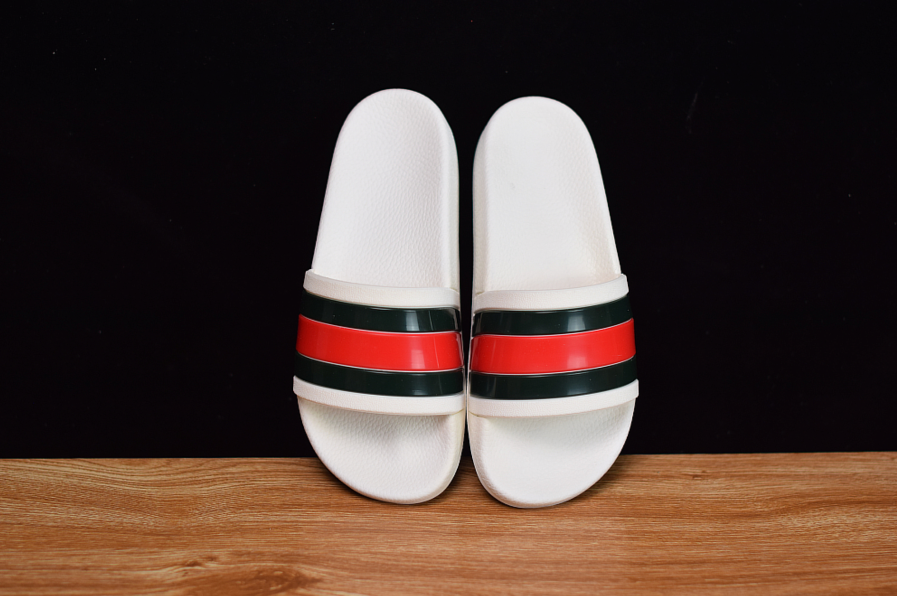 WHITE SLIDER image 4