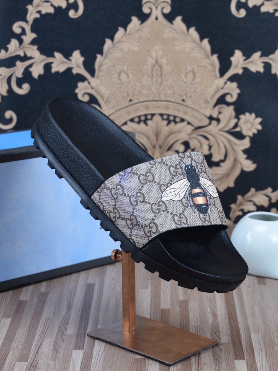 FLY SLIDER image 3
