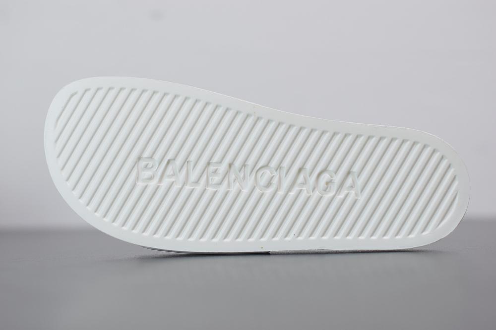 WHITE LOGO SLIDER image 5
