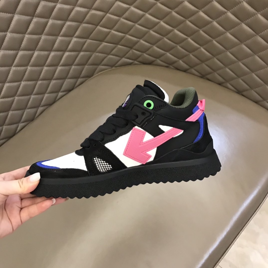 OW HIGHS image 5