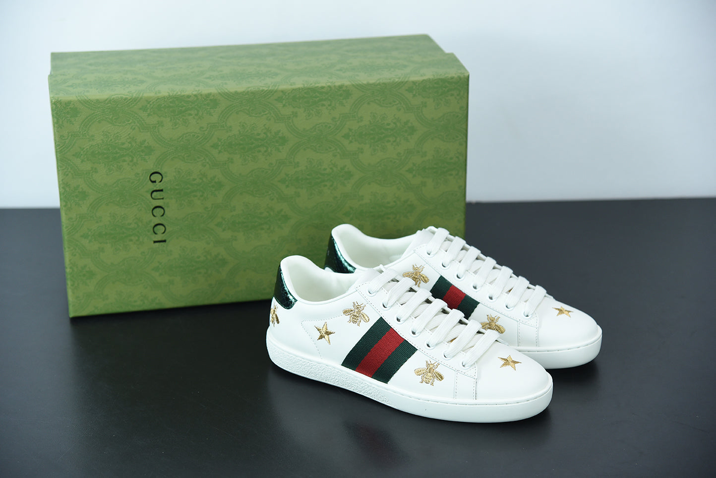 UCCI BEE TRAINERS image 4