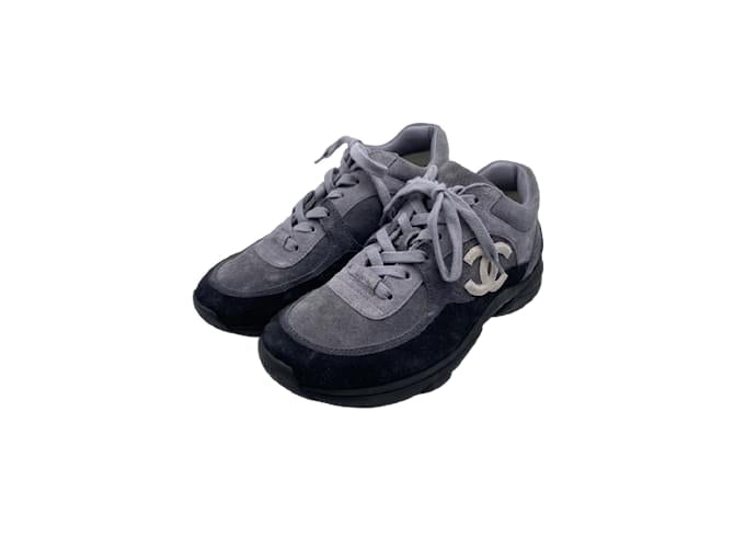 CHNL BLACK image 0