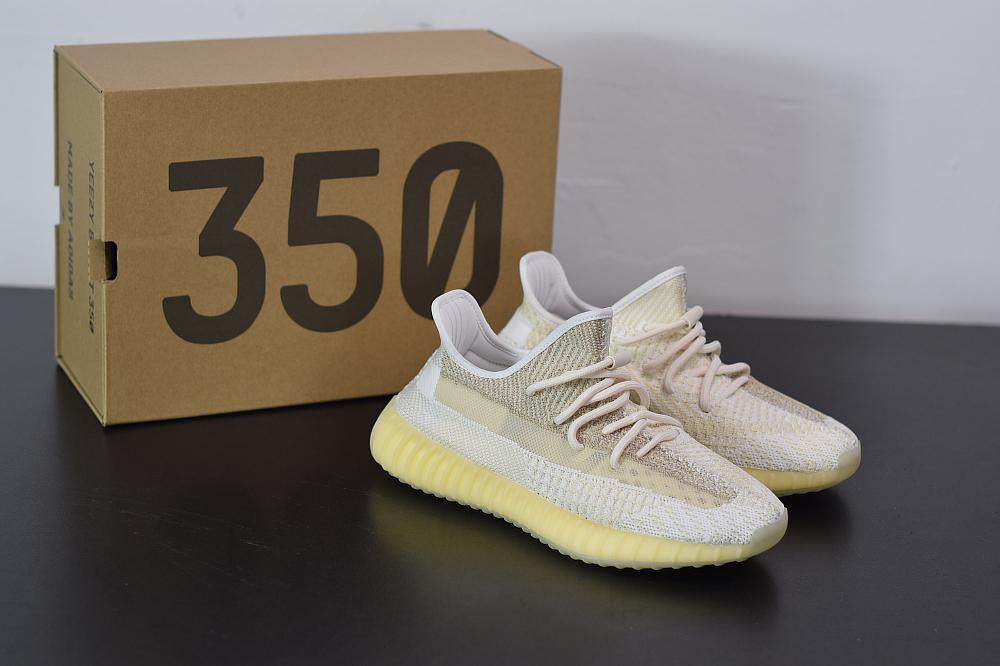 NATURAL V2 image 4