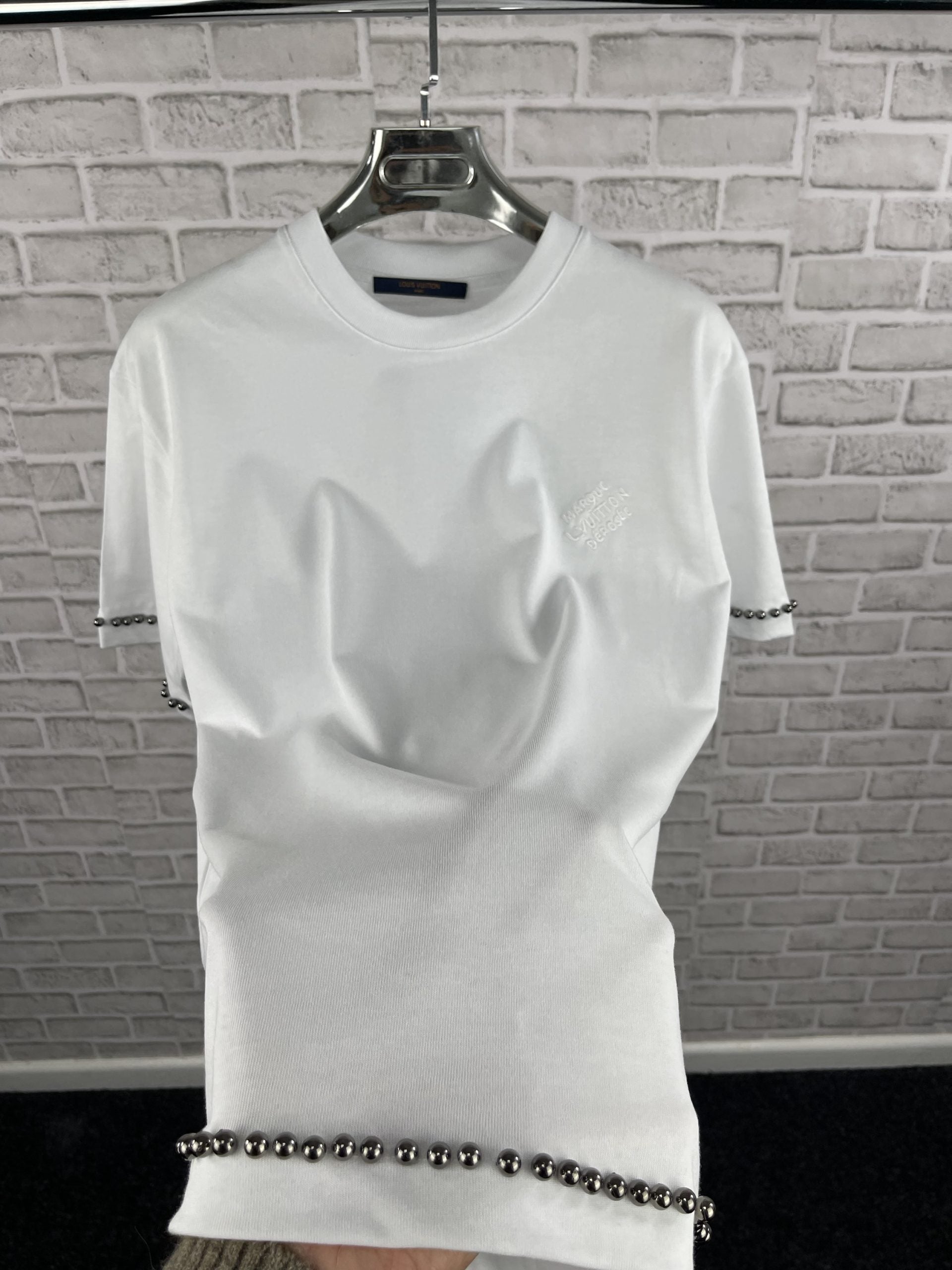 LV Tee image 1